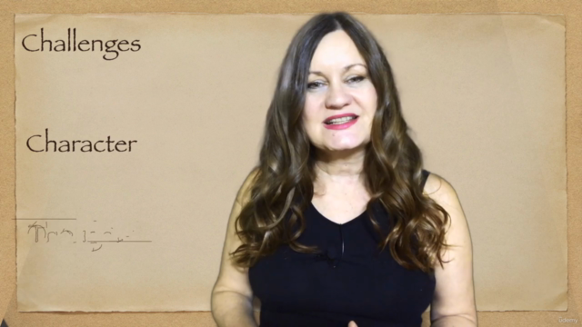 The Art Of Advanced Tarot Card Reading - The 78-card Spread – Screenshot 1