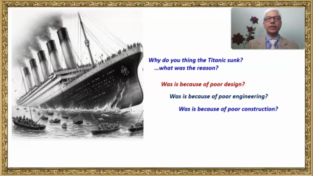 Vigilant Leadership: Your road map to corporate success. – Screenshot 1