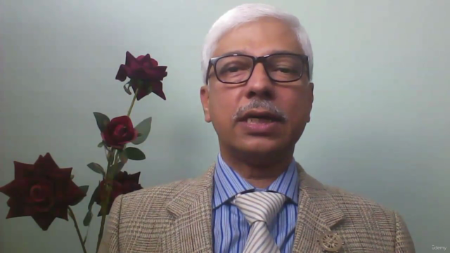 Vigilant Leadership: Your road map to corporate success. – Screenshot 4