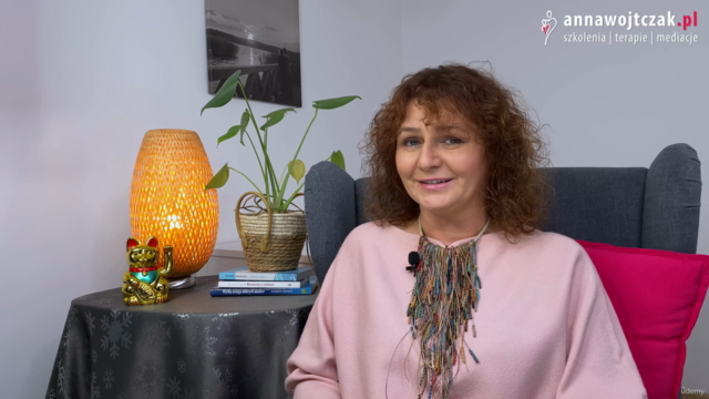 20 błędów rodziców – Screenshot 1