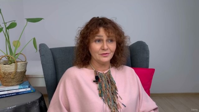 20 błędów rodziców – Screenshot 3