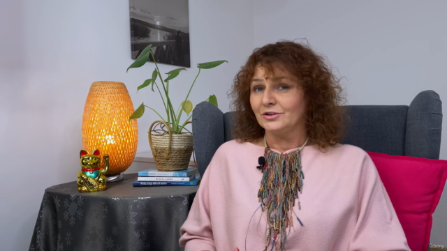 20 błędów rodziców – Screenshot 4