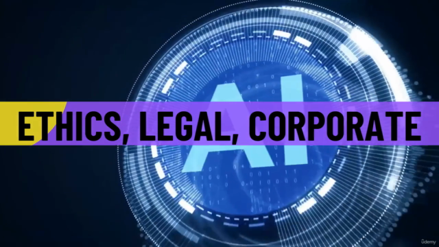 AI Governance & Compliance: 100 Lessons For Today's Managers – Screenshot 2