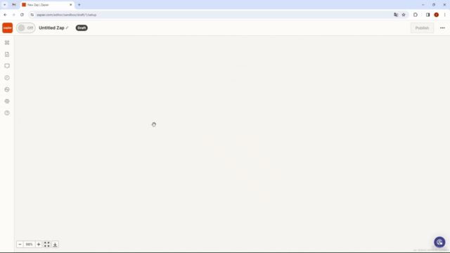 Master NoCode - Transforma Ideas en Realidad Sin Programar – Screenshot 1