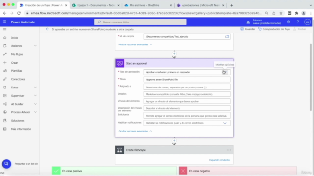 Master NoCode - Transforma Ideas en Realidad Sin Programar – Screenshot 3
