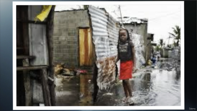 Advances in Disaster Management: Principles and Practices: – Screenshot 1