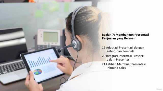 Effective Inbound Sales – Screenshot 4
