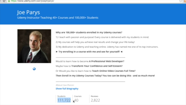 The Complete Evernote Mastery Course - Maximize Productivity – Screenshot 1
