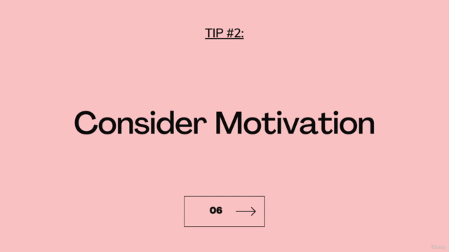 Brain Training for Time Management and Boosted Productivity – Screenshot 2