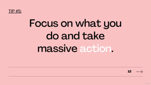 Brain Training for Time Management and Boosted Productivity – Screenshot 4