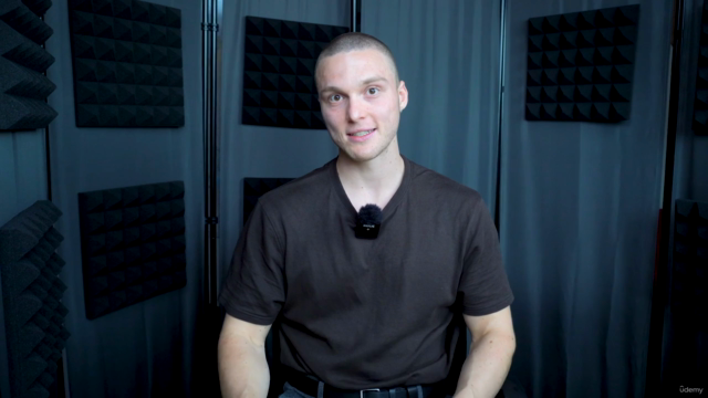 WebCampus: Deine erste Webseite mit HTML, CSS & Javascript – Screenshot 2