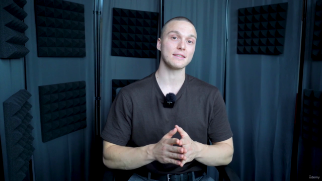 WebCampus: Deine erste Webseite mit HTML, CSS & Javascript – Screenshot 4
