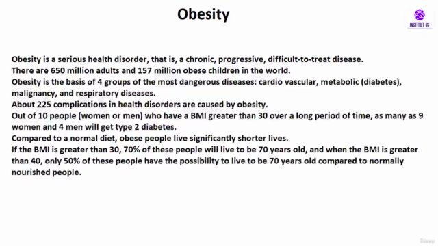 21 day weight loss program ACCREDITED – Screenshot 2