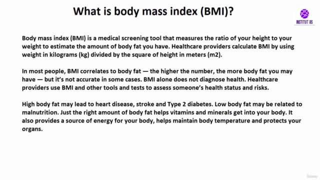 21 day weight loss program ACCREDITED – Screenshot 3