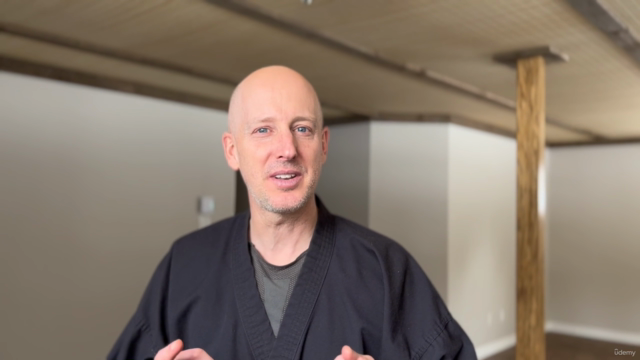 The Art of War for Managers - A Masterclass on efficiency – Screenshot 2