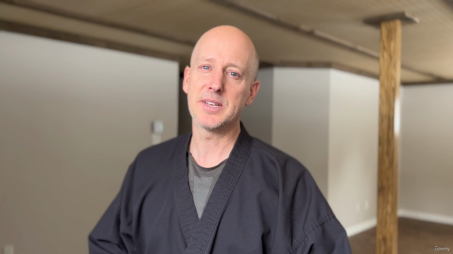 The Art of War for Managers - A Masterclass on efficiency – Screenshot 3