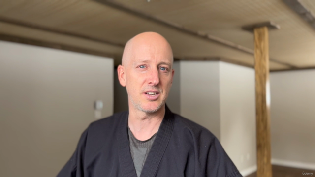The Art of War for Managers - A Masterclass on efficiency – Screenshot 4