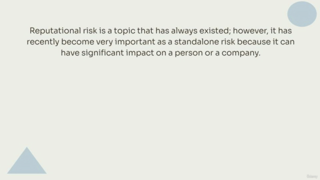 Reputational Risk Management - Screenshot_01