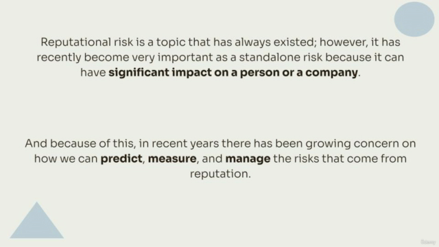Reputational Risk Management - Screenshot_02