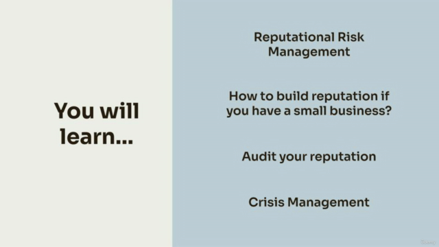 Reputational Risk Management - Screenshot_04