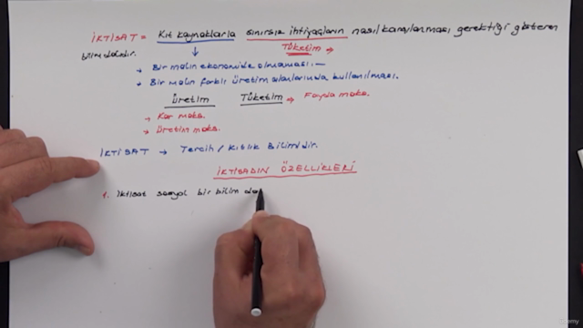 KAYMAKAMLIK - Video Serisi 7 - Tarih – Screenshot 3
