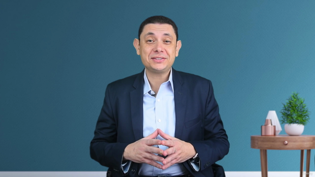 كيف تصبح جاهزاً للترقية – Screenshot 1