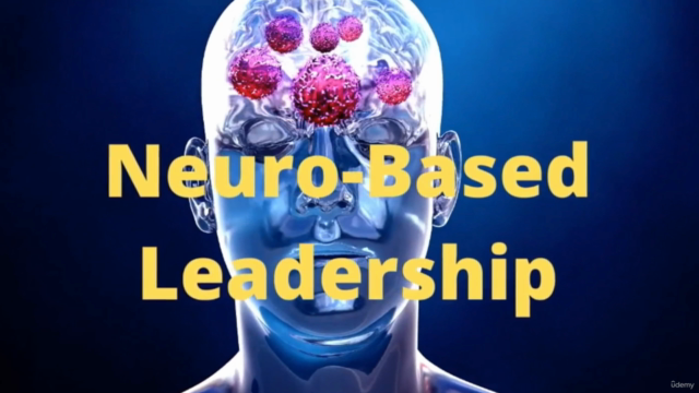 Leadership Mastery: Strategies for Transformational Success – Screenshot 4