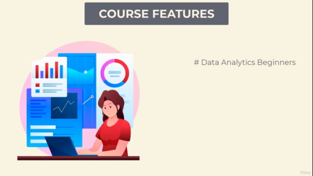 Data Analytics for Project Management - Screenshot_02