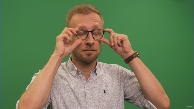 Inteligencja Emocjonalna (EQ): Teoria, Praktyka, Narzędzia – Screenshot 2