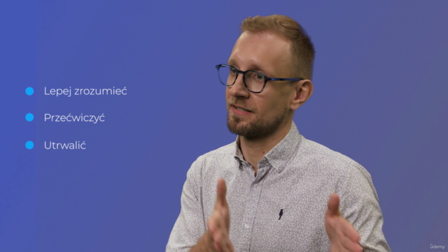 Inteligencja Emocjonalna (EQ): Teoria, Praktyka, Narzędzia – Screenshot 4