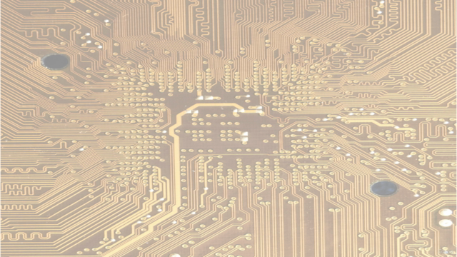 AXI4 Implementations in FPGA Designs – Screenshot 4