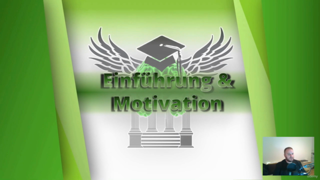 Fit auf Arbeit sein & bleiben – Screenshot 1