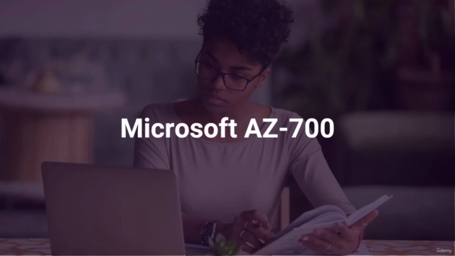AZ-700: Microsoft Azure Networking Essentials & Strategies - Screenshot_04