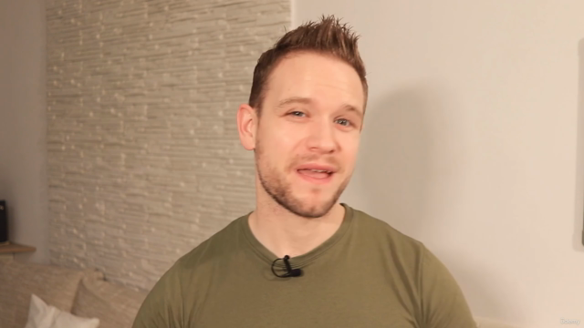 1 Hour HTML5 – Screenshot 4