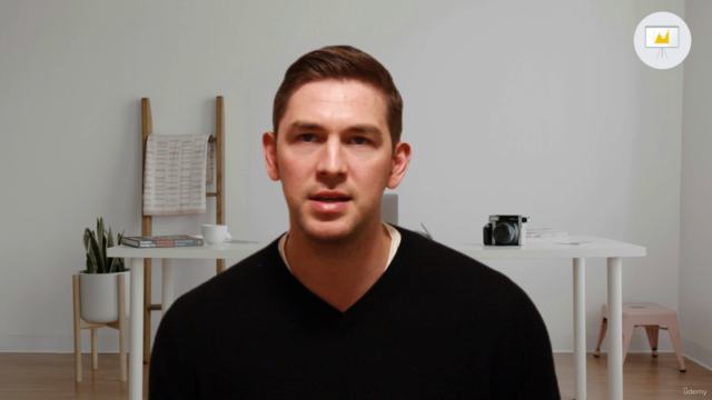 Google Ads Offline Sales Certification Practice Tests – Screenshot 1