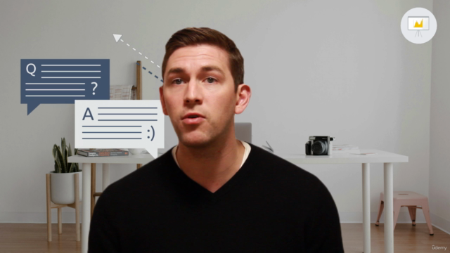 Google Ads Offline Sales Certification Practice Tests – Screenshot 3