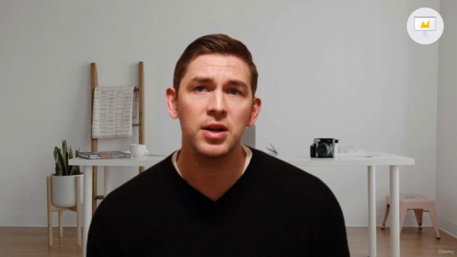 Google Ads Offline Sales Certification Practice Tests – Screenshot 4