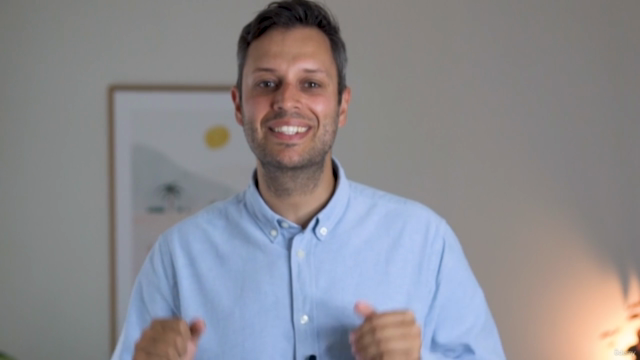 Sales management and processes: practical sales masterclass – Screenshot 1