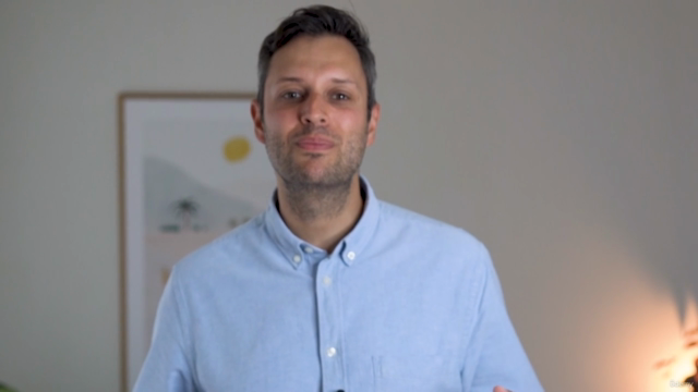Sales management and processes: practical sales masterclass – Screenshot 2