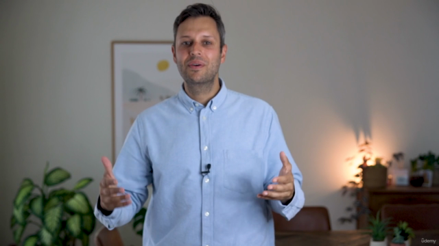 Sales management and processes: practical sales masterclass – Screenshot 4