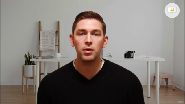 1 Day to Pass Google Ads Creative Certification Test – Screenshot 1