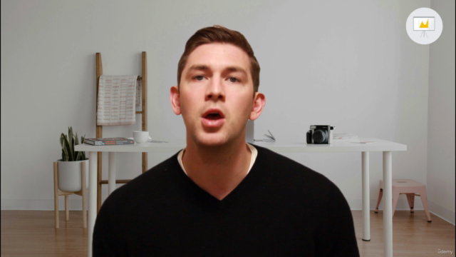1 Day to Pass Google Ads Creative Certification Test – Screenshot 2