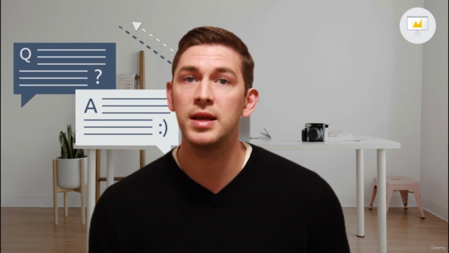 1 Day to Pass Google Ads Creative Certification Test – Screenshot 3