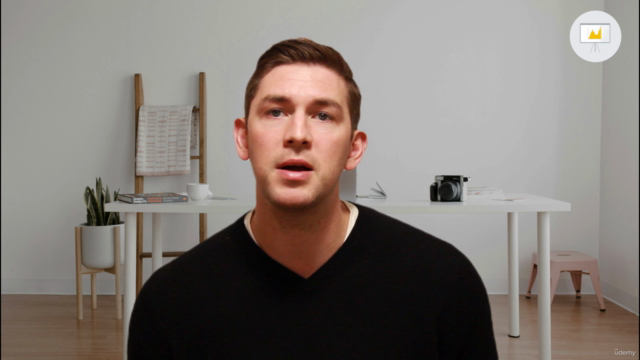 1 Day to Pass Google Ads Creative Certification Test – Screenshot 4