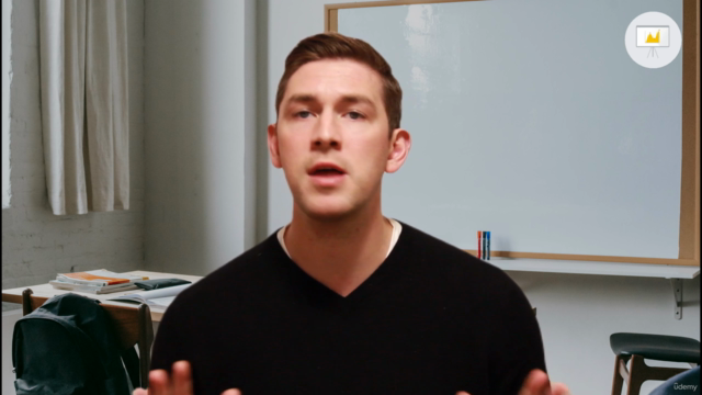 Google Certified Educator Coach Exam Practice Tests – Screenshot 4