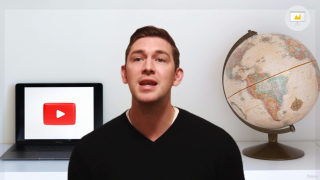 1 Day to Pass YouTube Music Certification Practice Tests – Screenshot 1