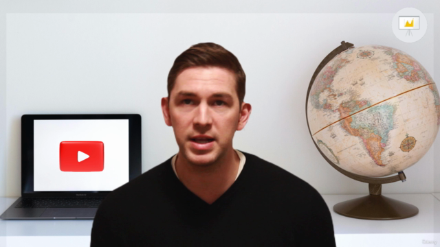 1 Day to Pass YouTube Music Certification Practice Tests – Screenshot 2