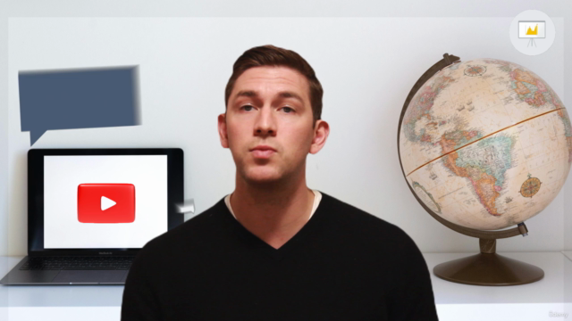 1 Day to Pass YouTube Music Certification Practice Tests – Screenshot 3