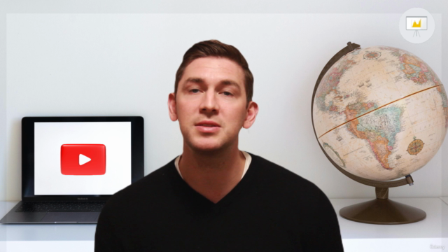 1 Day to Pass YouTube Music Certification Practice Tests – Screenshot 4
