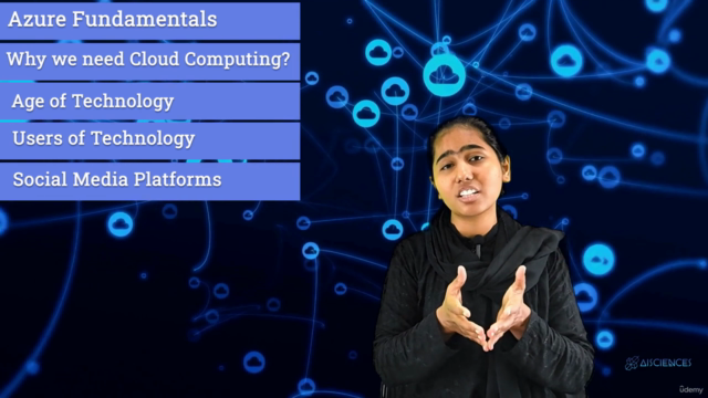 Azure Data Engineering: Real-World Projects & Fundamentals – Screenshot 2